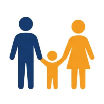 Aile Odaklı Yaklaşım