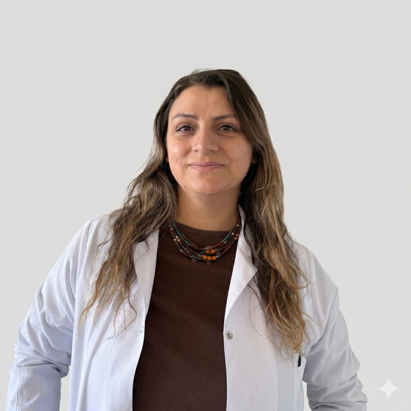 Aslıhan Elitok