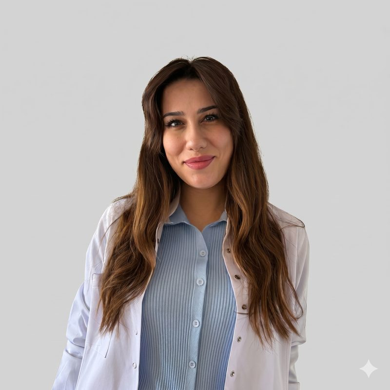 Nurdan Kitapçıoğlu