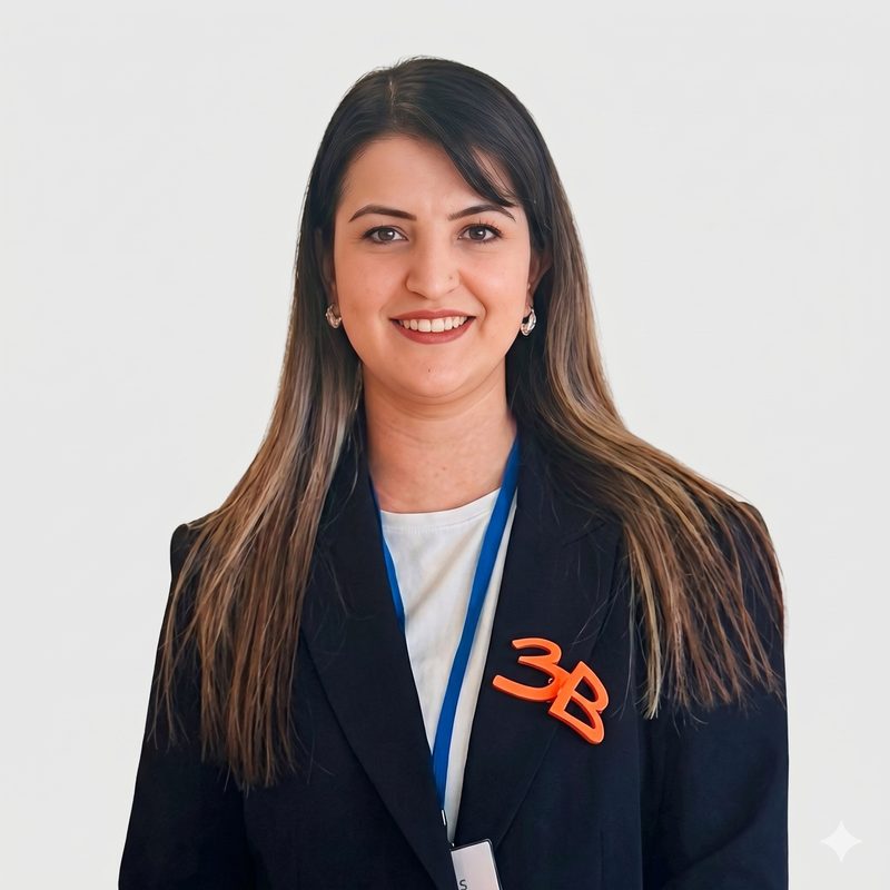Ruken Kara