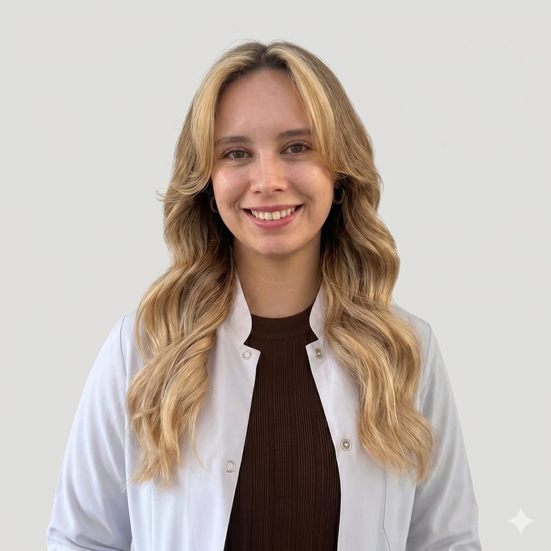Yadigar Yılmaz